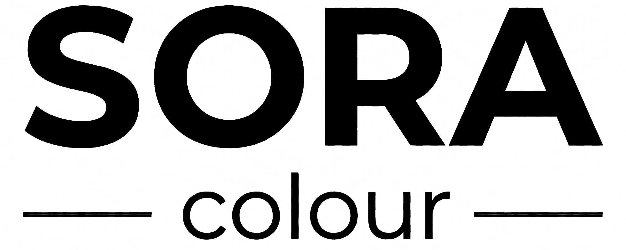 soracolour-logo