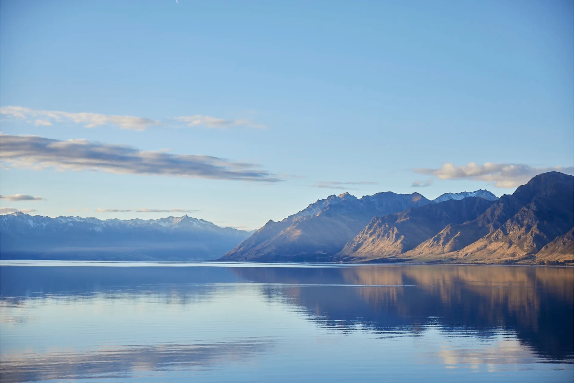 Производство Sora Colour