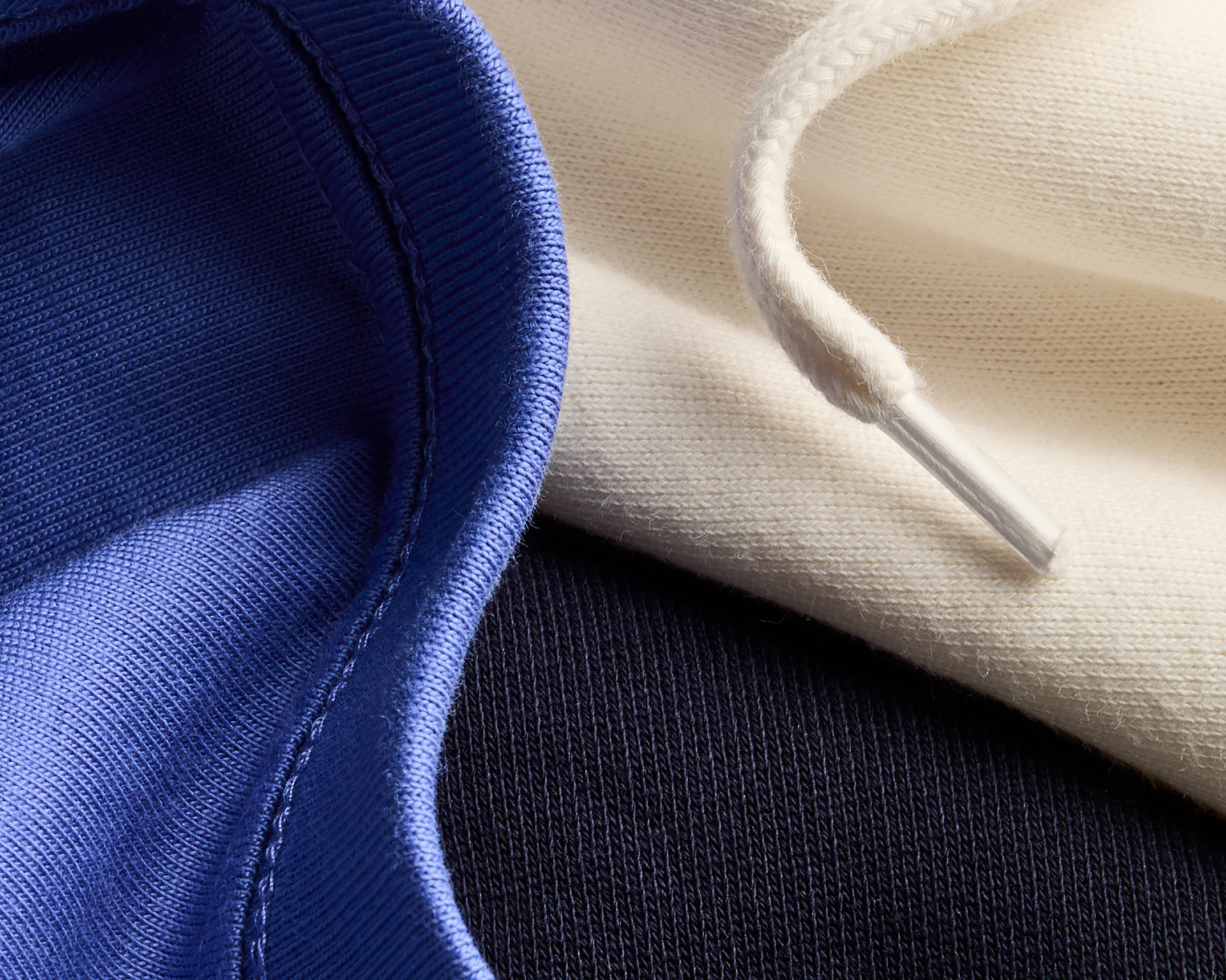 Дизайн и посадка Sora Colour