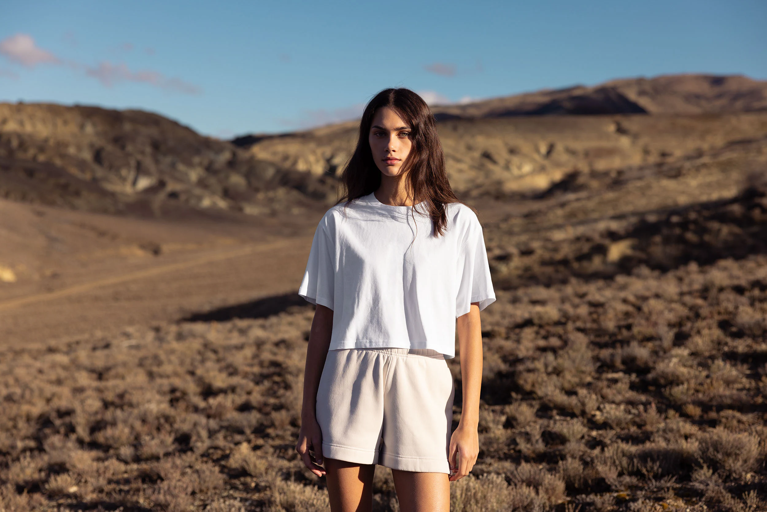 Ткани и плотность