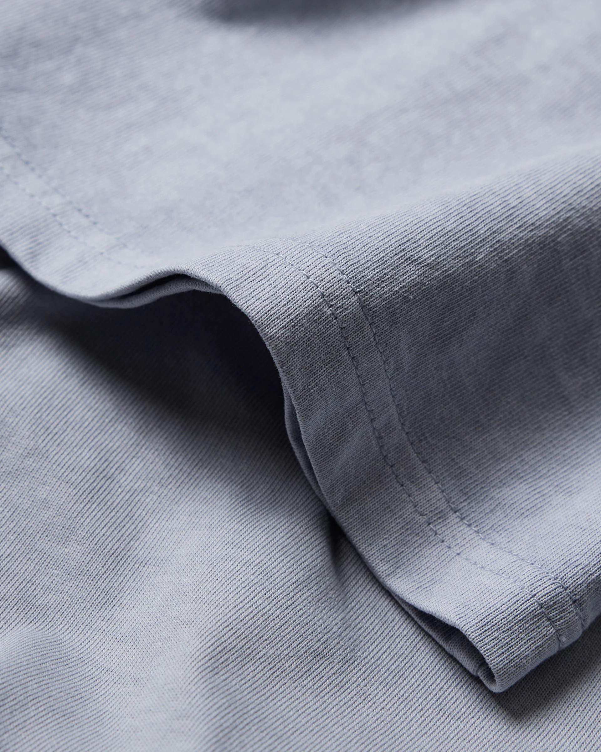 Контроль качества