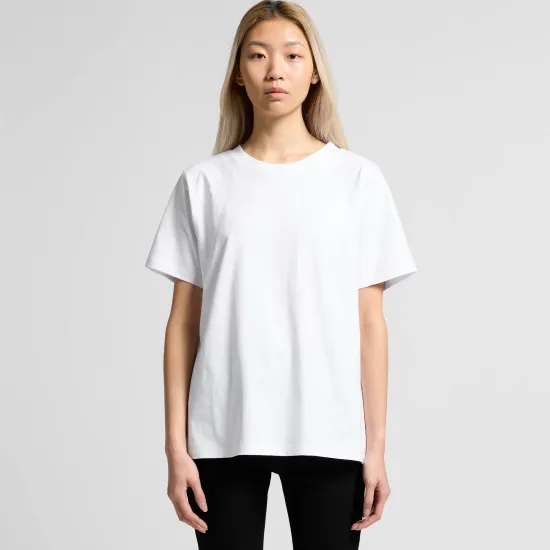 Футболка классическая укороченная [-5см] CLASSIK, Цвет: Белый, Размер: XS